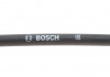 ГАЛЬМІВНИЙ ШЛАНГ BOSCH 1987481B77 (фото 3)