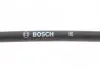 ГАЛЬМІВНИЙ ШЛАНГ BOSCH 1987481B77 (фото 3)