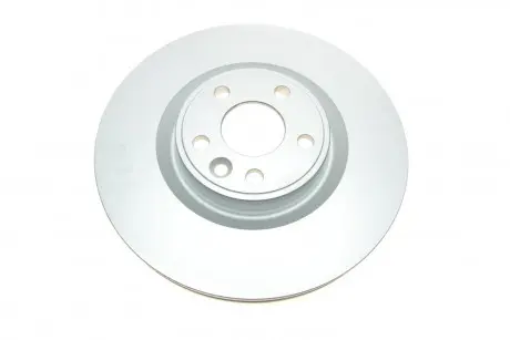 Диск гальмівний TEXTAR 92348805