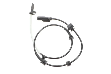 Датчик ABS FEBI 186096