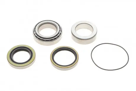 Комплект подшипника KAVO WBK-5509 (фото 1)