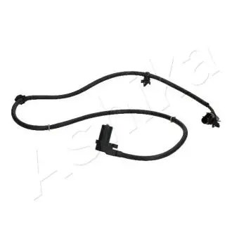 Датчик ABS ASHIKA 151-05-548