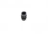 Ремкомплект супорта (переднього) Opel Combo 04- (d=48mm) (Lucas) (+поршень/направляюча) SuperKit FRENKIT 748579 (фото 6)