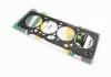 Прокладка ГБЦ (паронит) Chery Amulet/Karry BGA 480-1003080