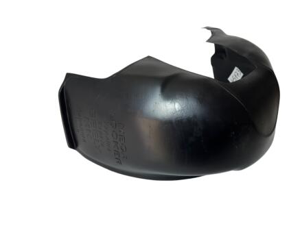 Подкрылки передниеGeely MK (Ukraine) UNI MK-45173