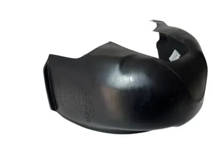 Подкрылки передниеGeely MK (Ukraine) UNI MK-45173