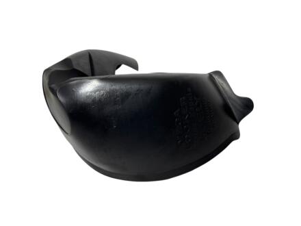 Подкрылки передние Geely CK UNI CK-45171