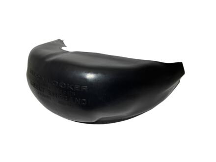 Подкрылки задние Geely EC7 UNI EC7-45533
