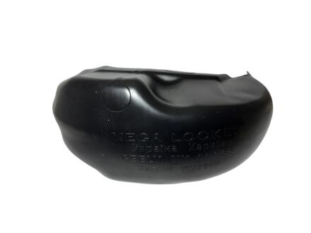 Подкрылки Geely MK-Cross UNI MK-Cross-46525