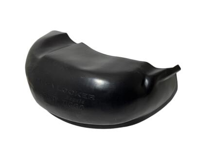 Подкрылки Chery Tiggo (компл.4шт) (Ukraine) UNI Tiggo-33518