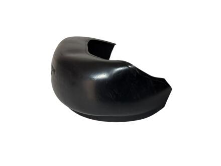 Подкрылки Chery Jaggi UNI Jaggi-33517