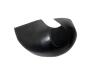 Подкрылки Chery Forza UNI Forza-33509 (фото 2)
