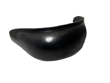 Подкрылки Geely EC-7 UNI EC7-33510