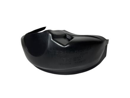 Подкрылки Geely СК2 UNI CK2-32742