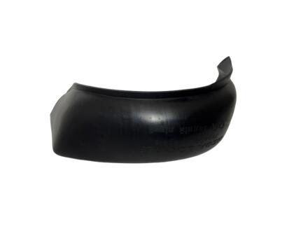 ПодкрылкиChery QQ (компл. 4шт) (Ukraine) UNI QQ-33515