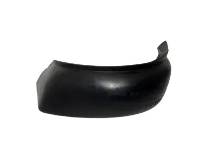 Подкрылки Chery QQ UNI QQ-33515