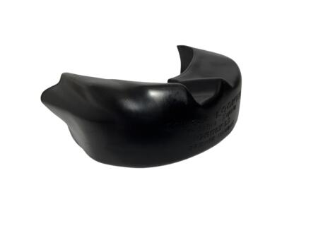 Подкрылки GEELY LC UNI LC-46528