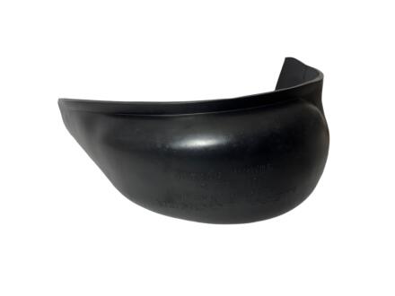Подкрылки Geely SL (компл. 4шт) (Ukraine) UNI SL-46529