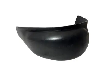 Подкрылки Geely SL UNI SL-46529