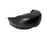 Подкрылки Geely FC UNI FC SL-32743 (фото 1)