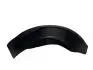 Подкрылки Geely FC UNI FC SL-32743 (фото 2)