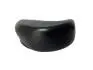 Подкрылки Geely FC UNI FC SL-32743 (фото 3)