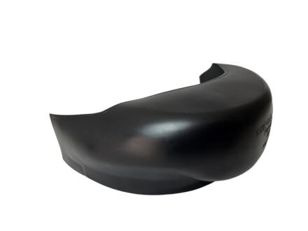 Подкрылки Geely FC UNI FC SL-32743