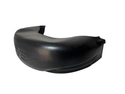 Подкрылки BYDF3 UNI BYDF3-41268