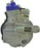 Компресор кондиціонера AUDI A6 C6/A6 C6 Avant 04- MAHLE KNECHT ACP 304 000P (фото 6)