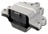 Подушка КПП Audi Q3/ VW Passat 6, Tiguan 1 (5N) 2007 - 2018 (вир-во FEBI) 177313