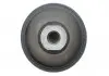 Подушка двигуна Nissan Qashqai I (J10E) 2006 - 2014 FEBI 186454 (фото 3)