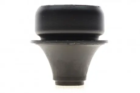 Подушка двигуна Nissan Qashqai I (J10E) 2006 - 2014 FEBI 186454