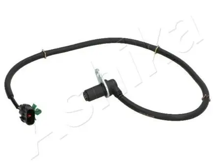 Датчик ABS ASHIKA 151-05-570