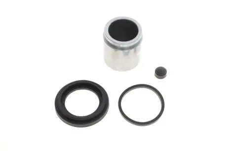 Елементи гальмівного супорта (РМК суппорта з поршнем) QUICK BRAKE 114-5236