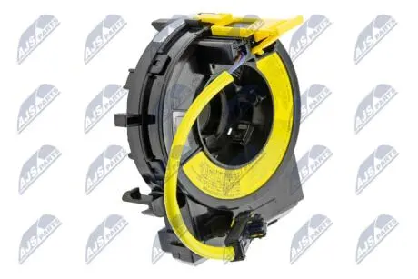 Контактна група AIR-BAG Nty EASKA012