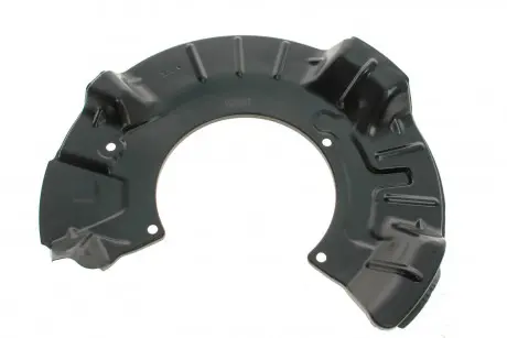 Фото 1 - захист дискових гальм Aic 57128 Захист дискових гальм Aic 57128 (фото 1)