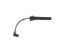 Комплект электропроводки BOSCH 0 986 357 192 (фото 2)