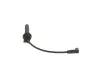 Комплект электропроводки BOSCH 0 986 357 192 (фото 3)