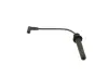 Комплект электропроводки BOSCH 0 986 357 192 (фото 4)