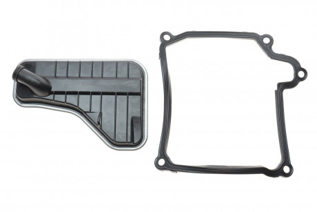 Фільтр гідравлічний MAHLE KNECHT HX 264D