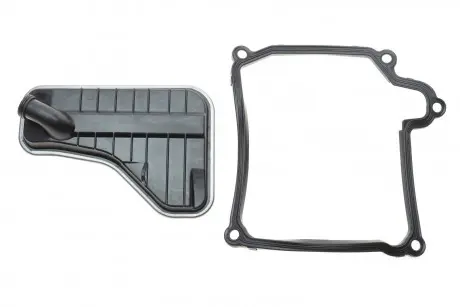 Фільтр гідравлічний MAHLE KNECHT HX 264D