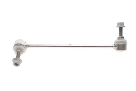 Фото 1 - тяга (стійка) стабілізатора ASMETAL 26TS3001 Тяга (стійка) стабілізатора ASMETAL 26TS3001 (фото 1)