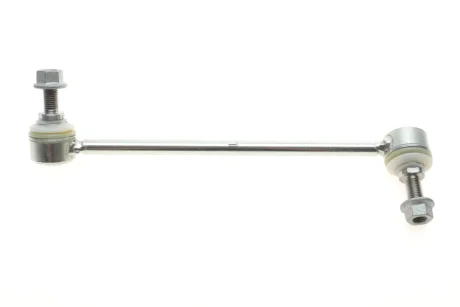 Фото 1 - тяга (стійка) стабілізатора ASMETAL 26TS3000 Тяга (стійка) стабілізатора ASMETAL 26TS3000 (фото 1)