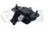 Подушка двигуна (Febi) Audi A1 (15-18)/Seat Ibiza (16-)/VW Polo (13-18) VIKA 41991446801 (фото 1)