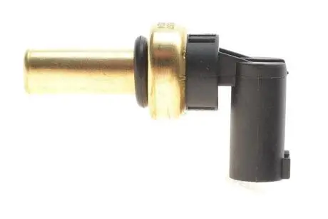 Датчик температури охолоджуючої рідини Aic 52679