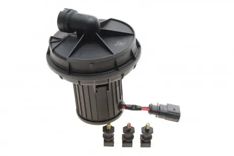 Фото 1 - насос повітря Aic 54301 Насос повітря Aic 54301 (фото 1)