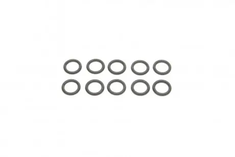 Кільце ущільнююче GAZO GZ-A1563 (фото 1)