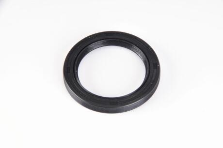 Сальник распредвала Chery ELRING 372-1003066