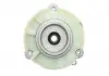 Опора амортизатора SKF VKDA 35164 (фото 3)