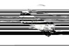 Фільтр масляний Man F/E2000, NG, NL, TGA, TGS I, TGX I ​​D2066LF03-E2876LUH02 (90-) SHAFER FOE146D (фото 1)